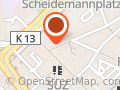 Bäckerei Döhne