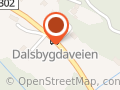 Polldalen gård. Anita Sørensen