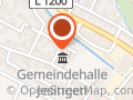 Harmonie Restaurant & Biergarten