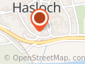 Privatzimmer Dressler Inh. S. & R. Dressler