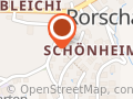 Druckagentur am Berg Heuberger