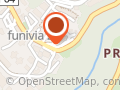 Funivia di Moggio