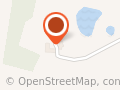 Støtteforeningen Udviklingsfondens Venner
