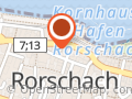 Hitz Fassadenpflege AG