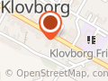 Klovborg Antenneforening