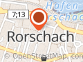Löwenherz