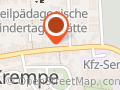 Kaplan Bestattungen GmbH