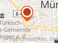 Weible Bestattungen
