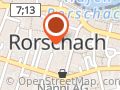 Zeba Hörcenter AG