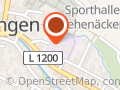 Lindachschule Jesingen