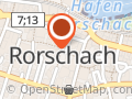 münzhofbar.ch