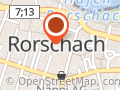 Marktplätzli