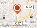 NewCo GmbH