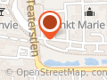 Mettes Hjemmeservice