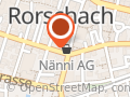 Nänni AG