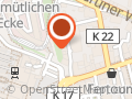 RWB Baubetreuung GmbH