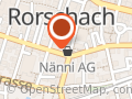 Nänni AG