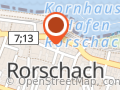 Dr. Andreas Andreas Moser Hals-, Nasen-, Ohrenärzte