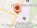 Haderslev Kommunale Dagpleje