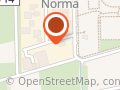Iorio GmbH