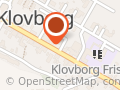Klovborg Kino