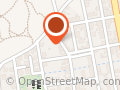 Studio Dentistico Addis
