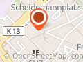 Polizeiverwaltungsamt Hessen