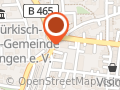 Polizeirevier