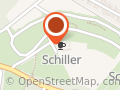 Schillers Café und Garten