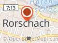 Oberthurgauer Nachrichten