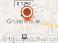 Kosmoalpin