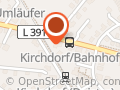 Der kleine Bäcker