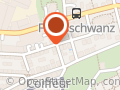 Restaurant Hirschen
