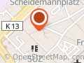 Sanitätshaus Medicus GmbH & Co. KG