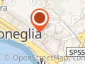 Albergo Ristorante Maria SRL Unipersonale