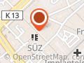 urbanjazz
