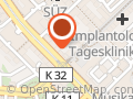 Alpha Laserzentrum
