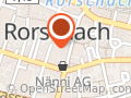 SISANO GmbH