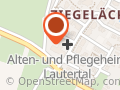 Eulenhöfle Alten- und Pflegeheim GmbH