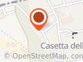 Cava dell'Isola Srl