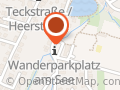 Parkplatz Gaststätte