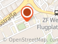 ZF Insurance Management GmbH