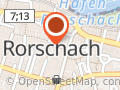Levag Treuhand- und Steuerberatungs AG
