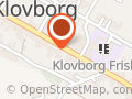 Klovborg Skole Skole