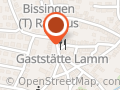 Lamm