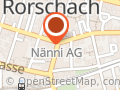bewerbigsfoti.ch
