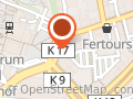 GfM GmbH & Co. KG