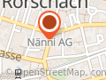 Produktfoti.ch