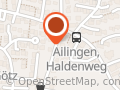 Wieck Jürgen Elektro Service