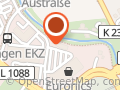 Cerato Bau GmbH